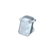 NRF Engine Oil Cooler 31237