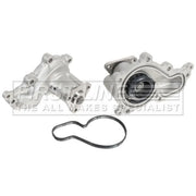 First Line Engine Cooling Water Pump FWP2508
