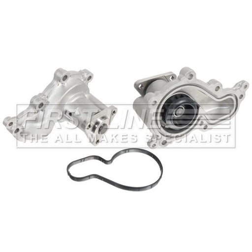 First Line Engine Cooling Water Pump FWP2508