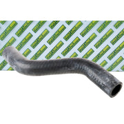 First Line Intercooler Turbo Charge Air Hose FTH1244