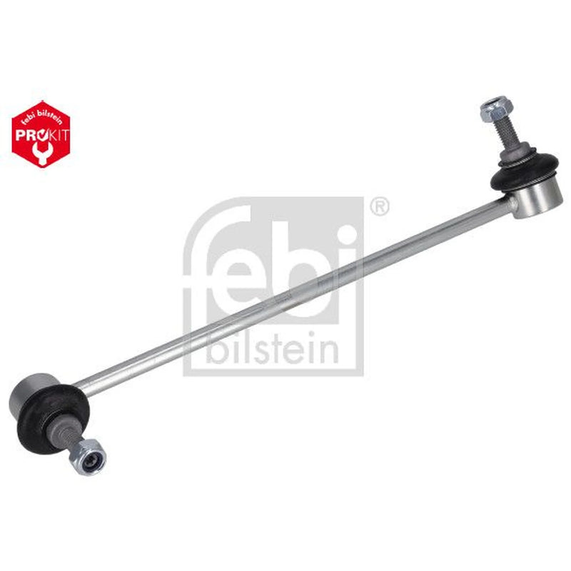 Febi Stabiliser Bar Link Coupling Rod 40893