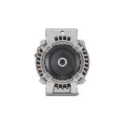Hella Car Alternator 12V 8EL 012 584-771