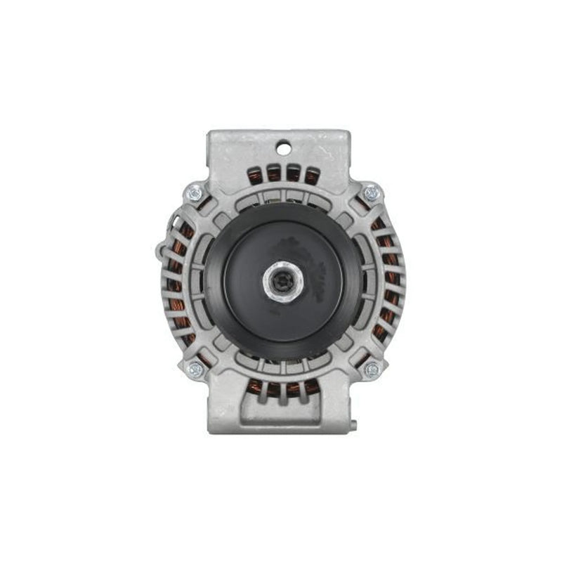 Hella Car Alternator 12V 8EL 012 584-771