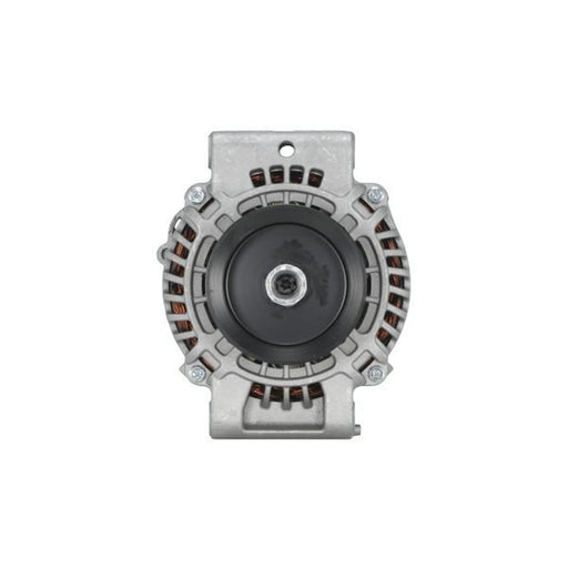 Hella Car Alternator 12V 8EL 012 584-771