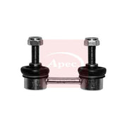 Apec Stabiliser Bar Link Coupling Rod Rear Right AST4377