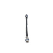 Bosch Brake Hydraulic Hose Line Rear Right 1 987 481 886