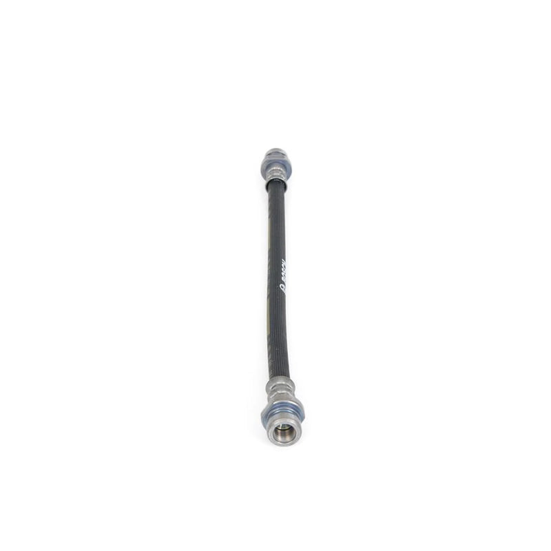 Bosch Brake Hydraulic Hose Line Rear Right 1 987 481 886