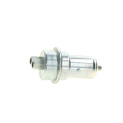 Bosch Fuel Pressure Accumulator 0 438 170 022