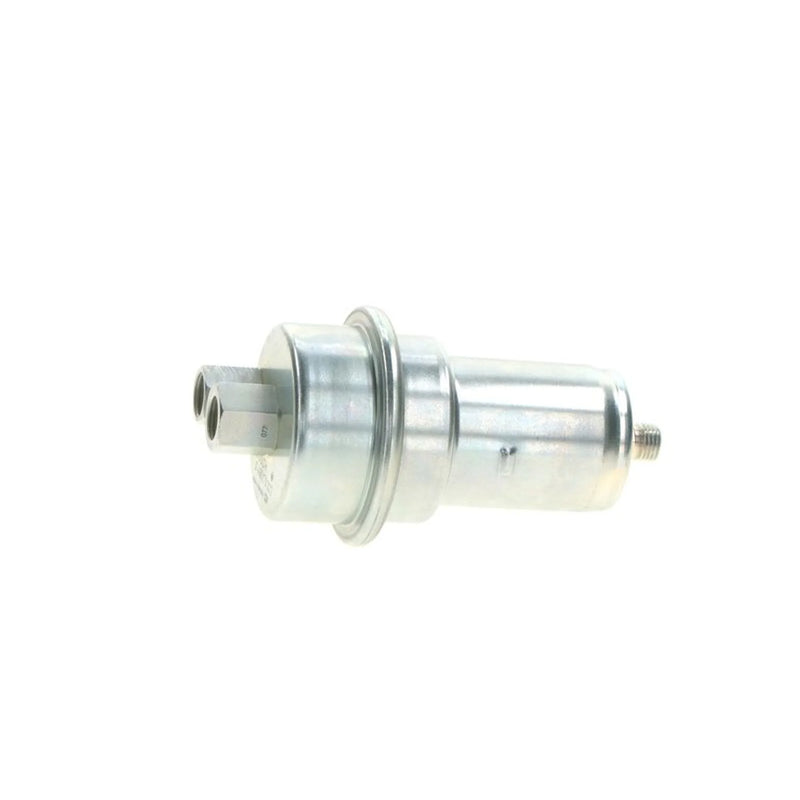 Bosch Fuel Pressure Accumulator 0 438 170 022