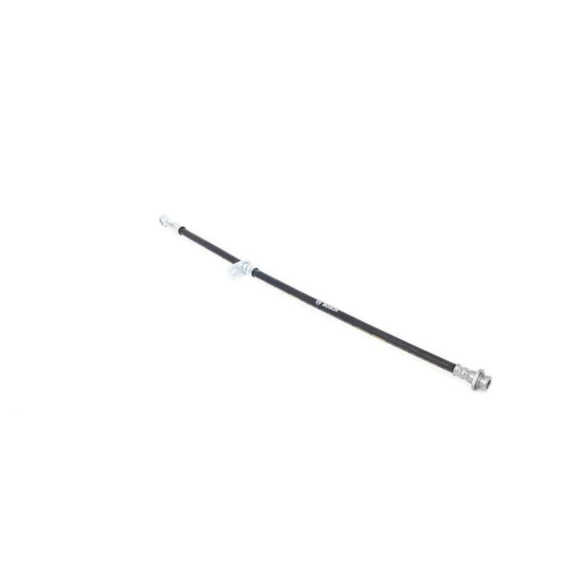 Bosch Brake Hydraulic Hose Line Front Left 1 987 481 851