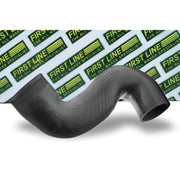 First Line Intercooler Turbo Charge Air Hose FTH1118