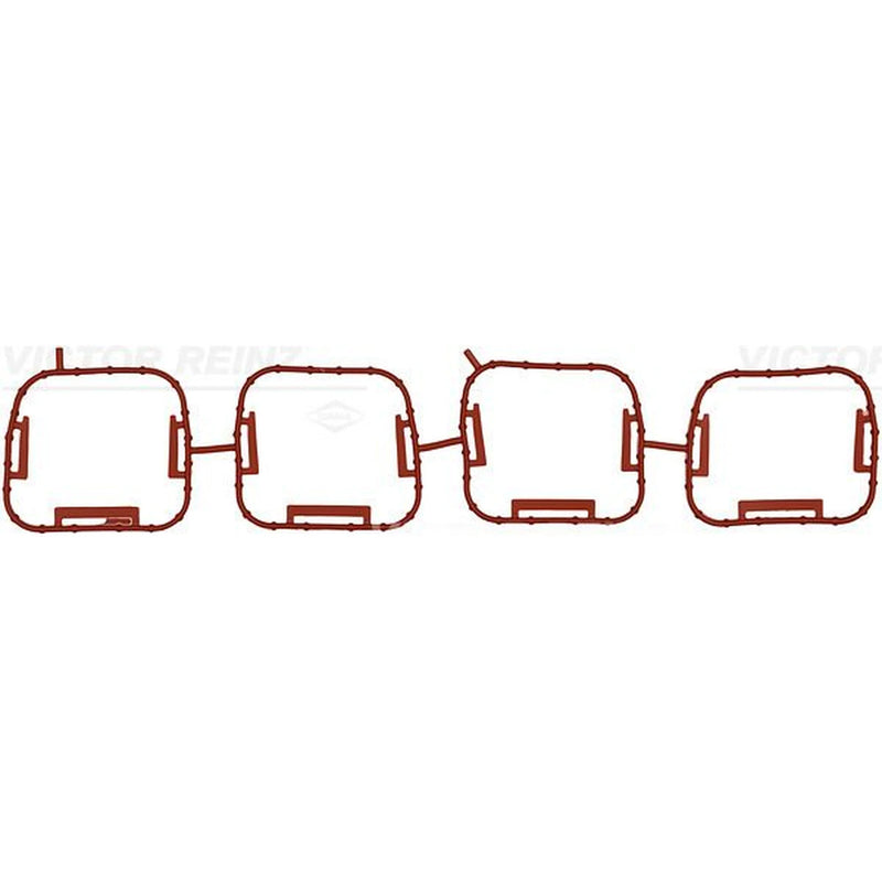 Victor Reinz Intake Manifold Gasket Thick 71-11849-00