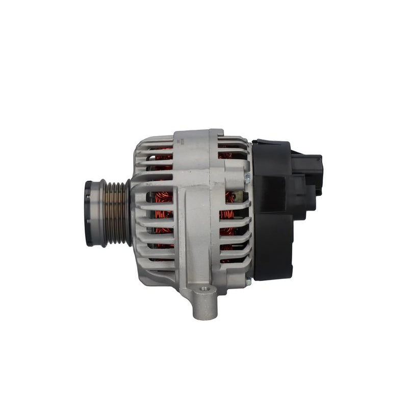 Valeo Car Alternator 12V 443576