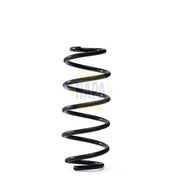 NAPA Rear Suspension Coil Spring NCS2270
