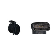 Valeo MAF Sensor (Mass Air Flow) 367016