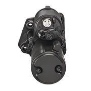 Valeo Starter Motor 12V 1.1kW 9 Teeth 432670