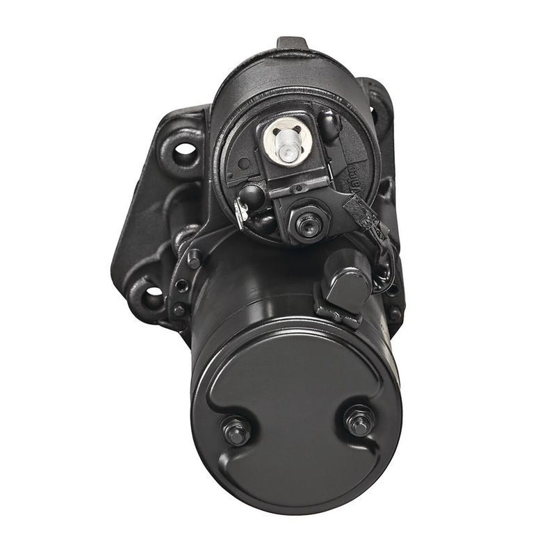 Valeo Starter Motor 12V 1.1kW 9 Teeth 432670