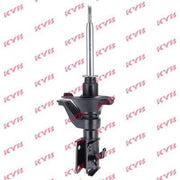 KYB Shock Absorber Damper Strut Front Right 331010