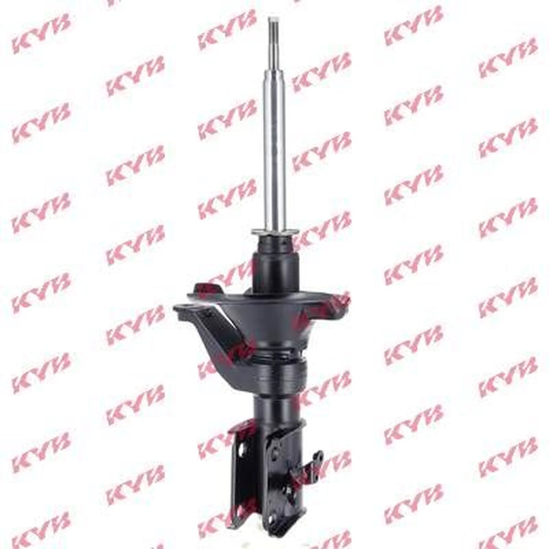 KYB Shock Absorber Damper Strut Front Right 331010