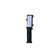NRF Heater Matrix Core Heat Exchanger 58036