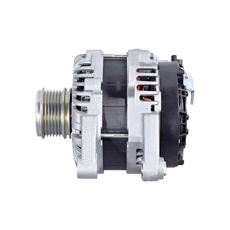 Hella Car Alternator 12V 8EL 015 659-161