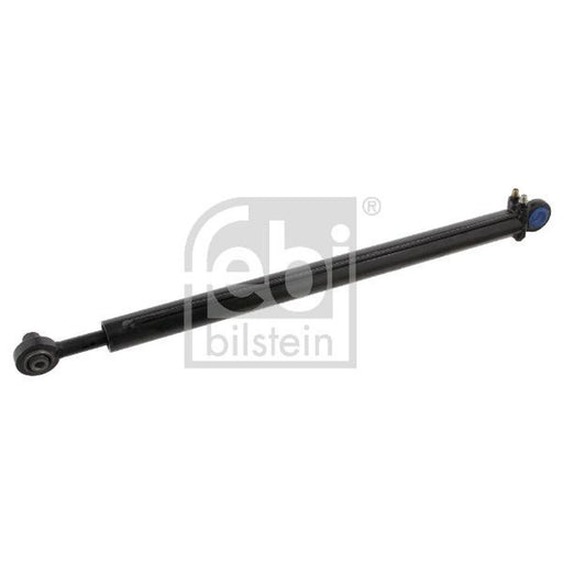 Febi Cab Tilt Cylinder 32485
