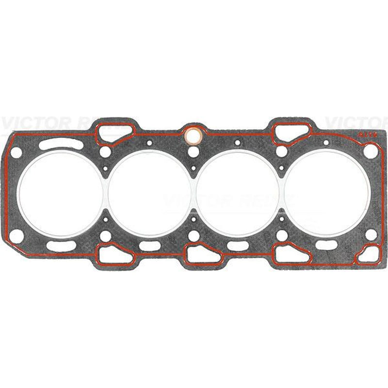 Victor Reinz Cylinder Head Gasket Thick 61-35740-00