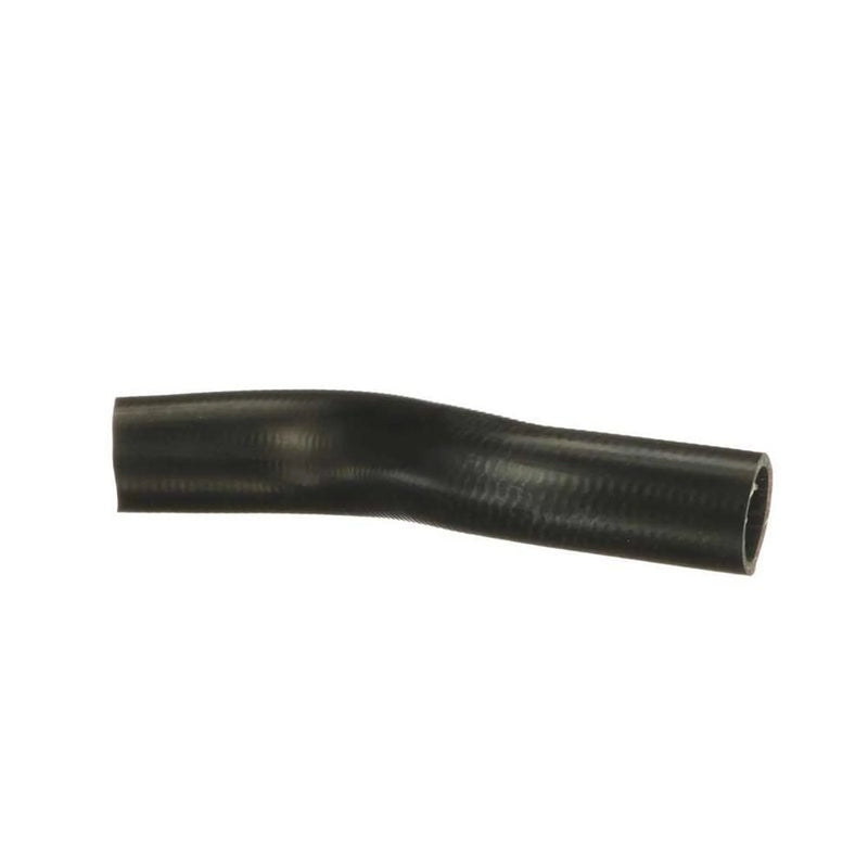 Gates Radiator Coolant Hose 230mm ID 05-1324