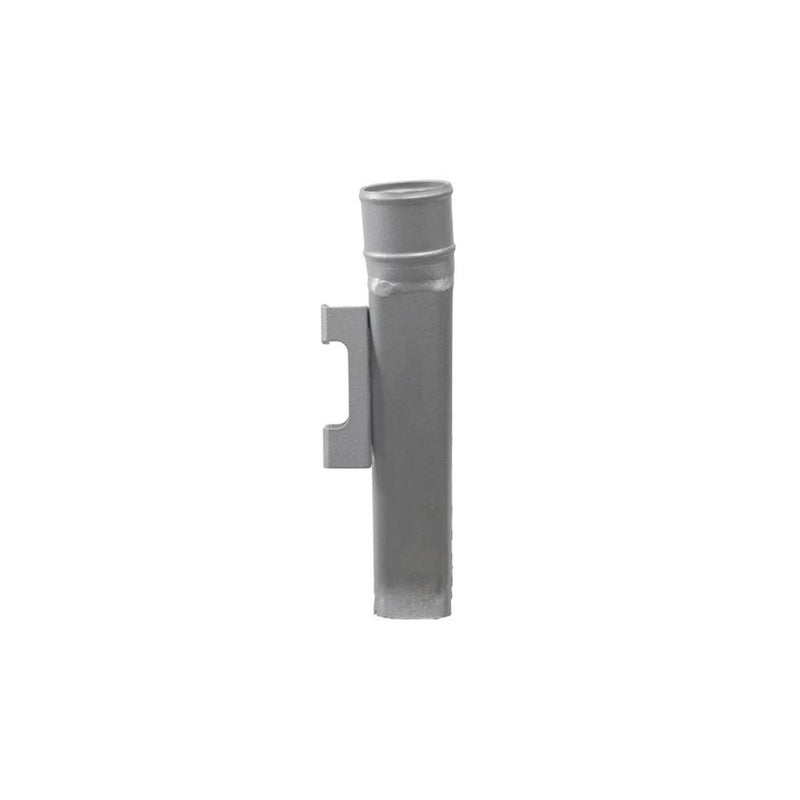 Hella Intercooler (Charge Air Cooler) 8ML 366 340-591
