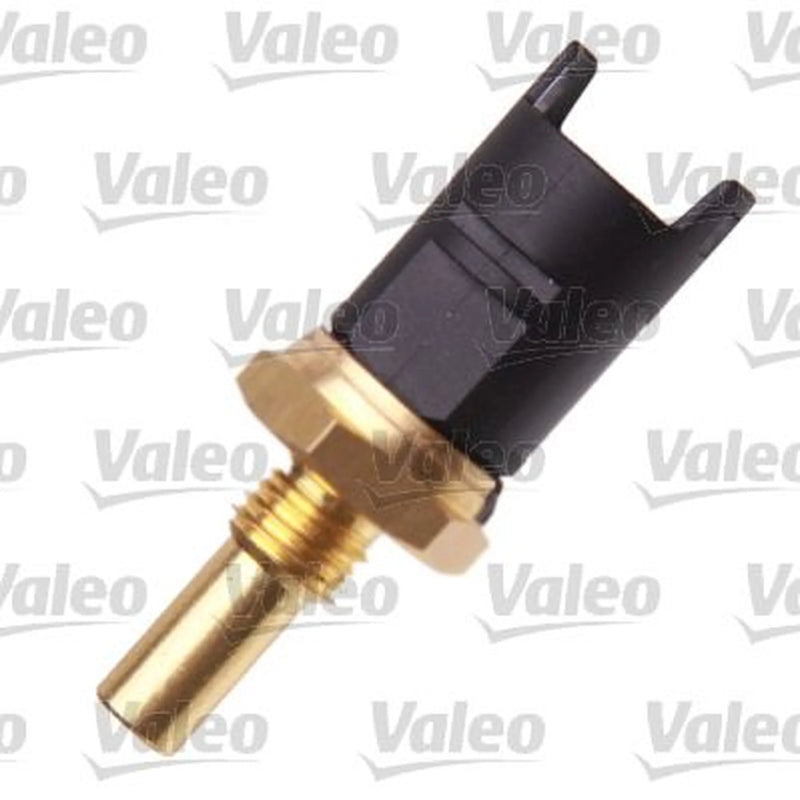 Valeo Coolant Temperature Sensor 700088