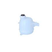 NRF Coolant Expansion Tank 454076