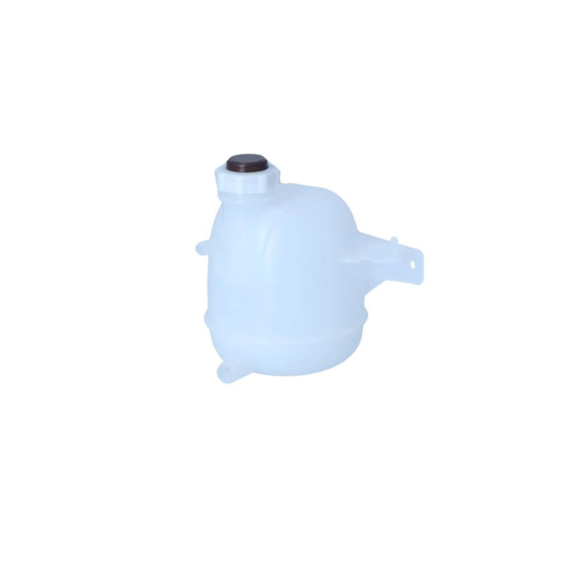 NRF Coolant Expansion Tank 454076