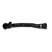 Gates Radiator Coolant Hose 470mm ID 05-2854