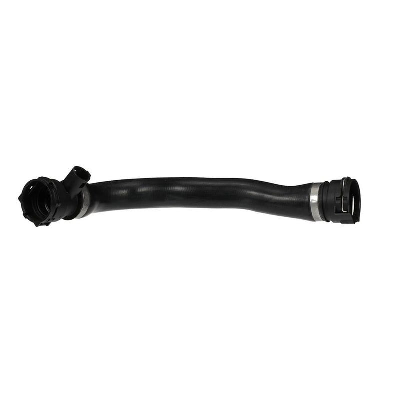 Gates Radiator Coolant Hose 470mm ID 05-2854