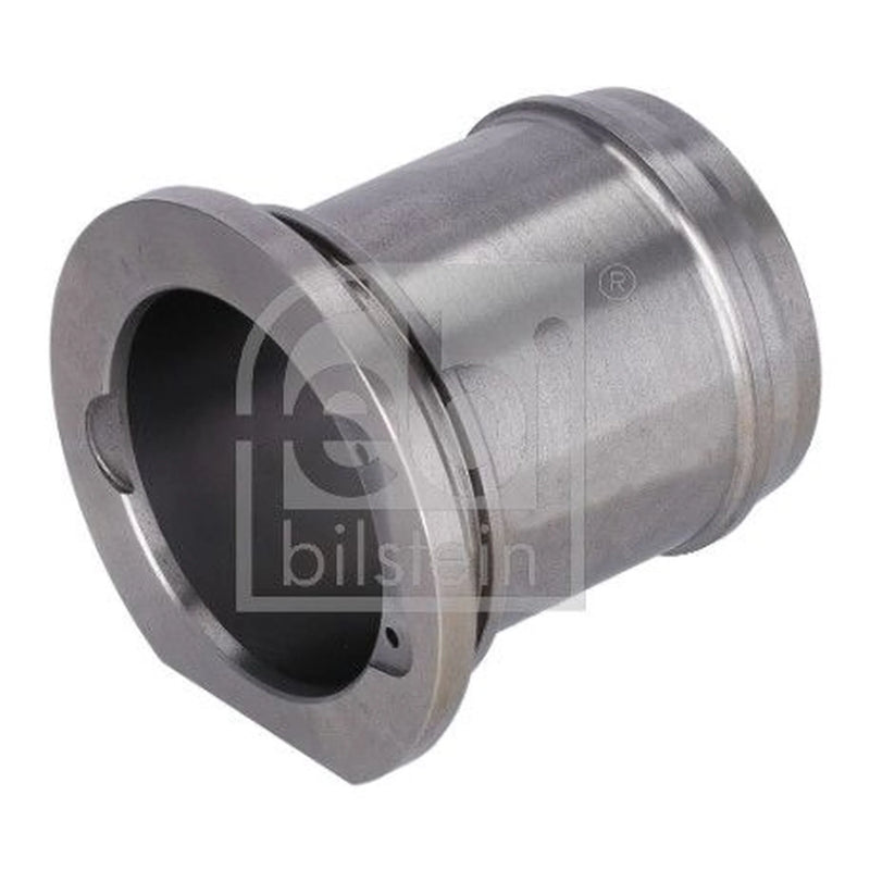 Febi Air Compressor Cylinder Liner Wide Thick 194088