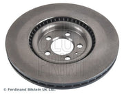Blue Print ADV1843115 Brake Disc