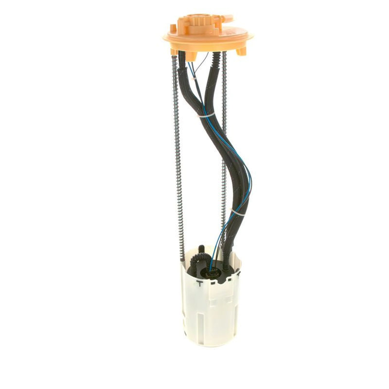 Bosch Fuel Tank Sender Unit in the fuel tank 0 580 314 080