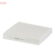 Denso Cabin Air Filter (Pollen Filter) DCF561P