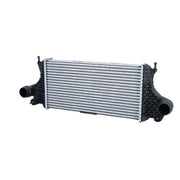 NRF Intercooler (Charge Air Cooler) 309082