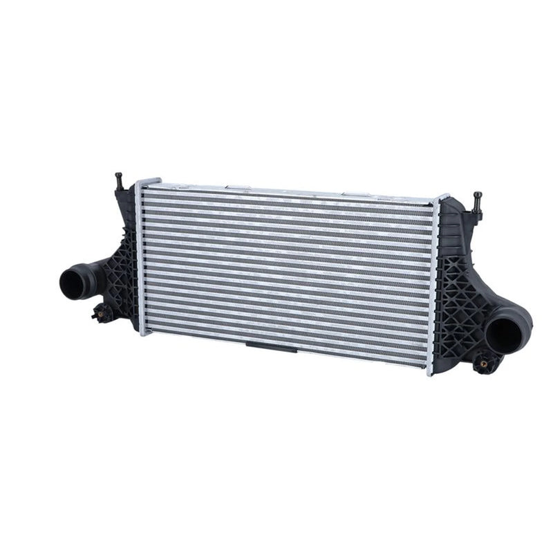 NRF Intercooler (Charge Air Cooler) 309082