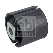 Febi Axle Beam Bushing Front 39428