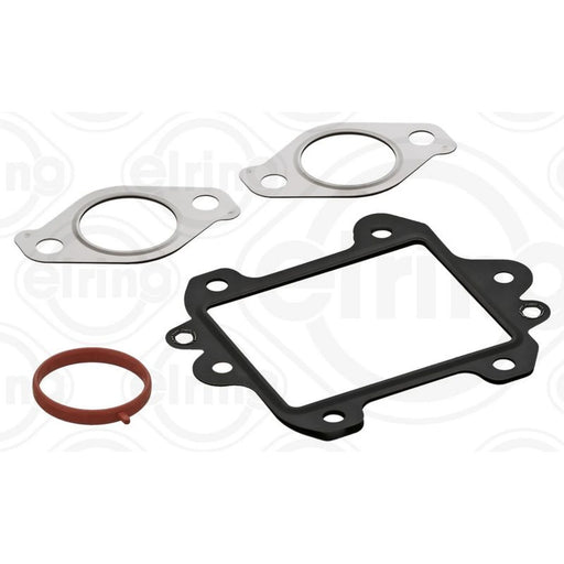 Elring Gasket Set Egr System 110.690
