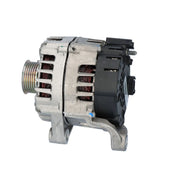 Valeo Car Alternator 12V 439675