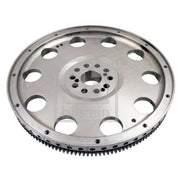 Febi Engine Flywheel 158 Teeth 178657