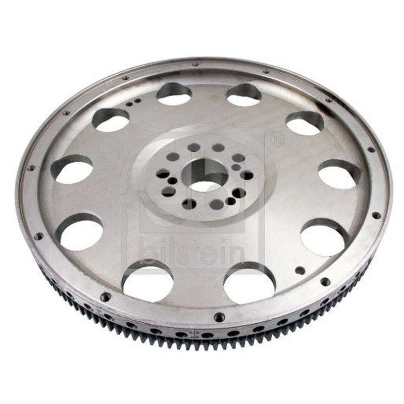 Febi Engine Flywheel 158 Teeth 178657