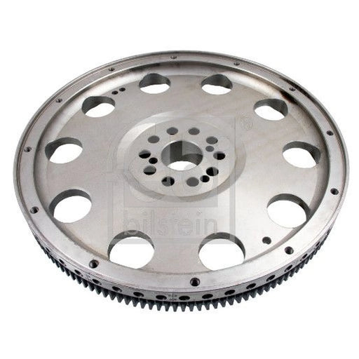 Febi Engine Flywheel 158 Teeth 178657