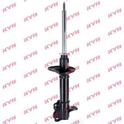 KYB Shock Absorber Damper Strut Rear Left 334046