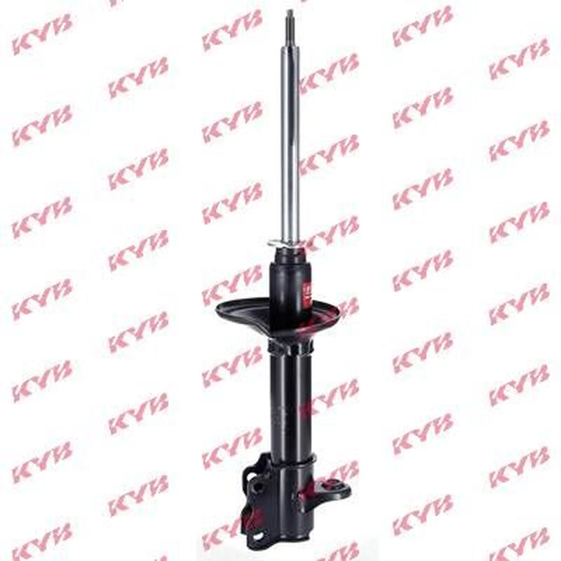 KYB Shock Absorber Damper Strut Rear Left 334046
