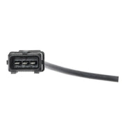 Valeo Crankshaft Position Sensor 366823