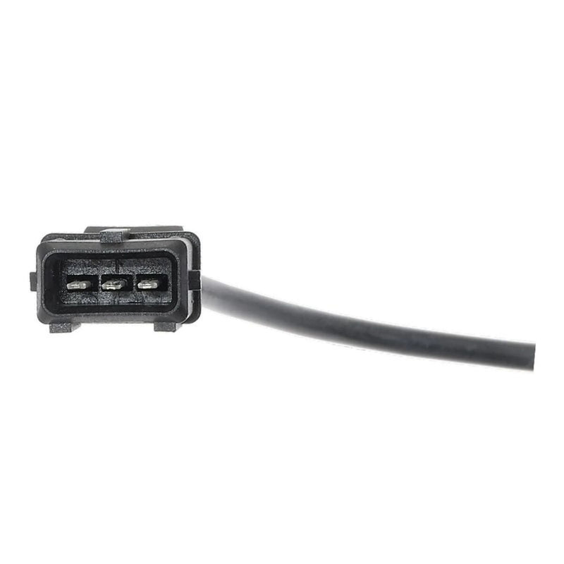 Valeo Crankshaft Position Sensor 366823
